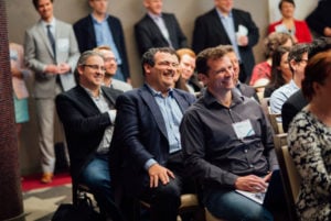 UberTube 2014 Brand Summit